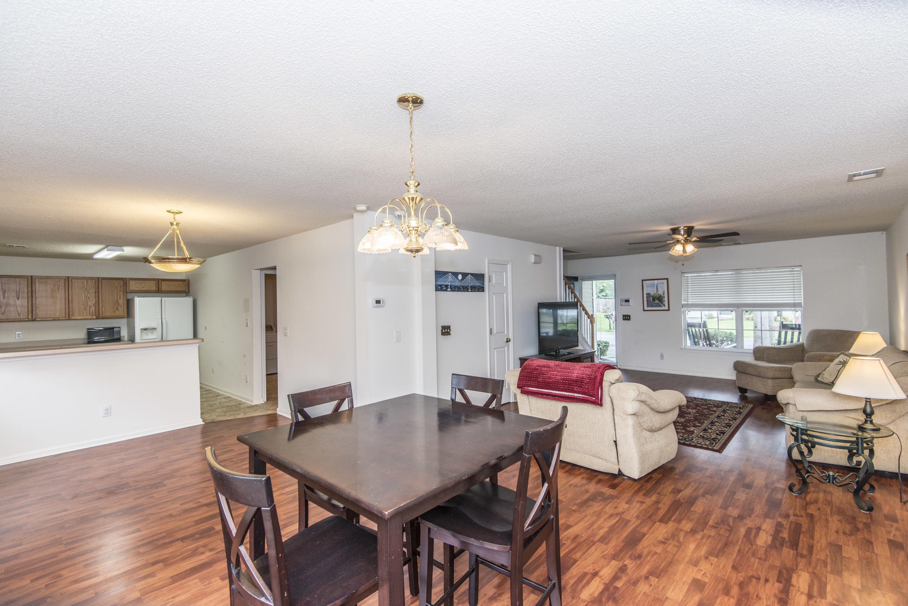 310 Cohen Circle Ladson, SC 29456 - Photo 5 of 22 _DSC3830