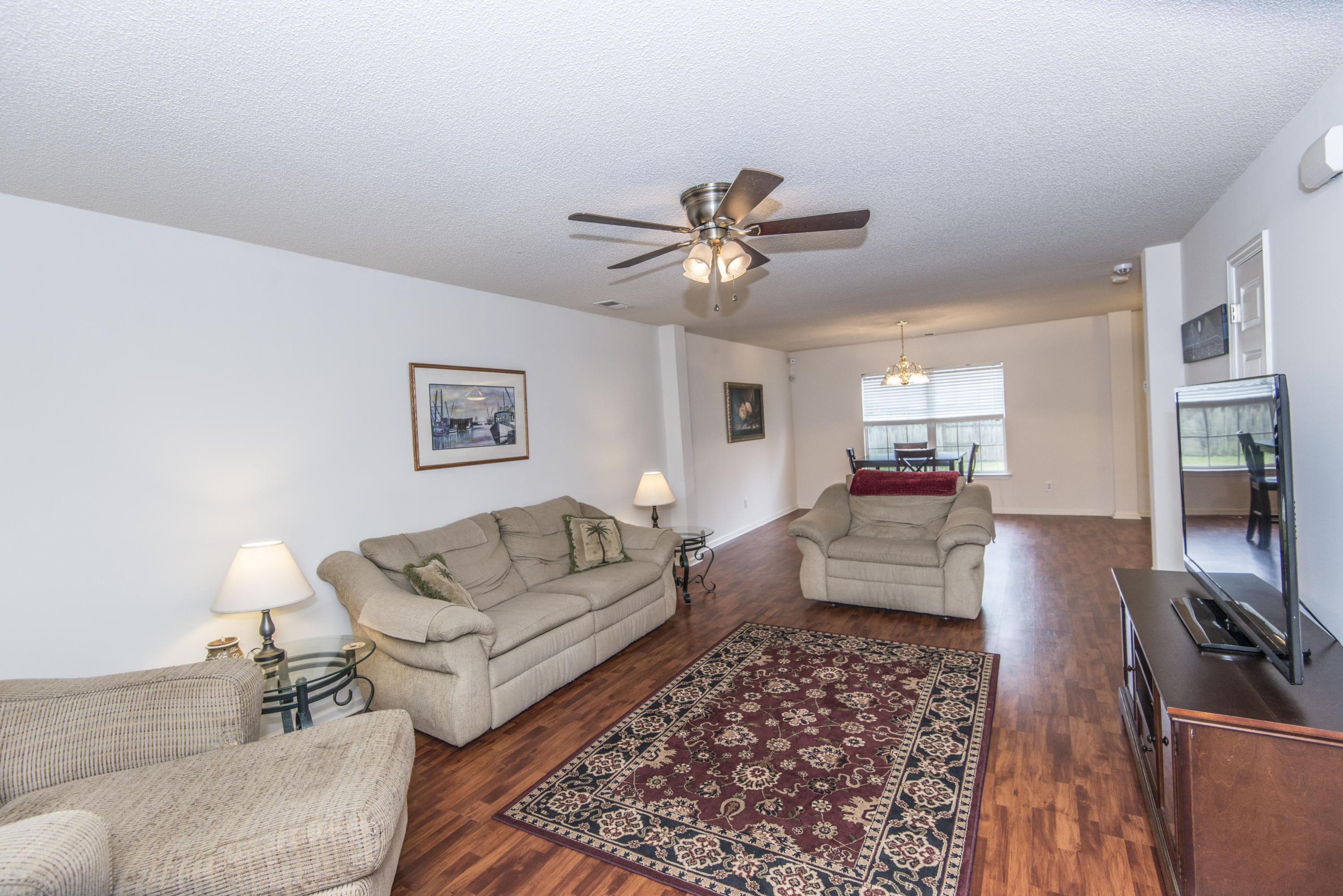 310 Cohen Circle Ladson, SC 29456 - Photo 7 of 22 _DSC3824