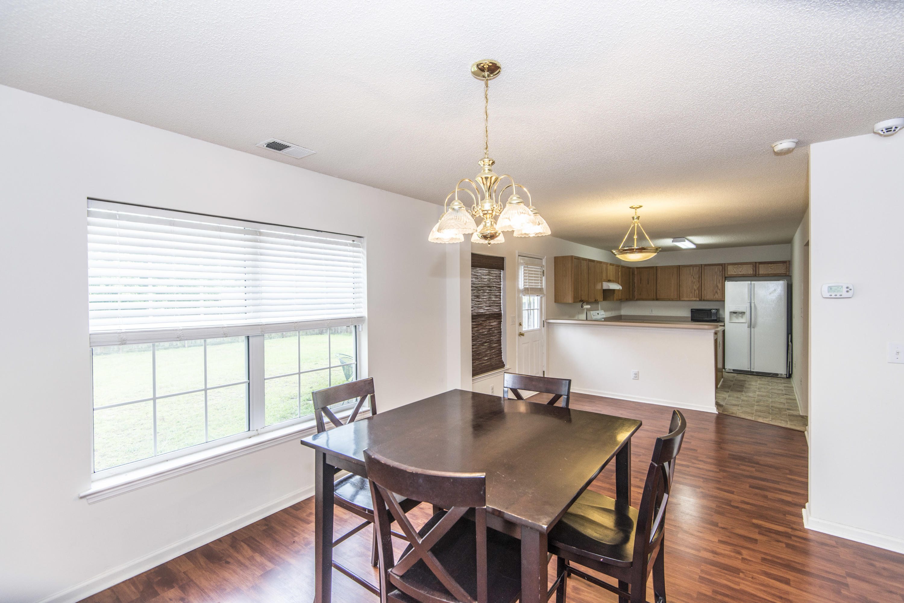 310 Cohen Circle Ladson, SC 29456 - Photo 8 of 22 _DSC3829