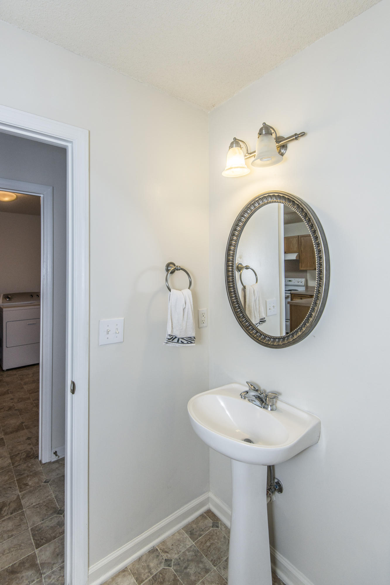 310 Cohen Circle Ladson, SC 29456 - Photo 10 of 22 _DSC3841