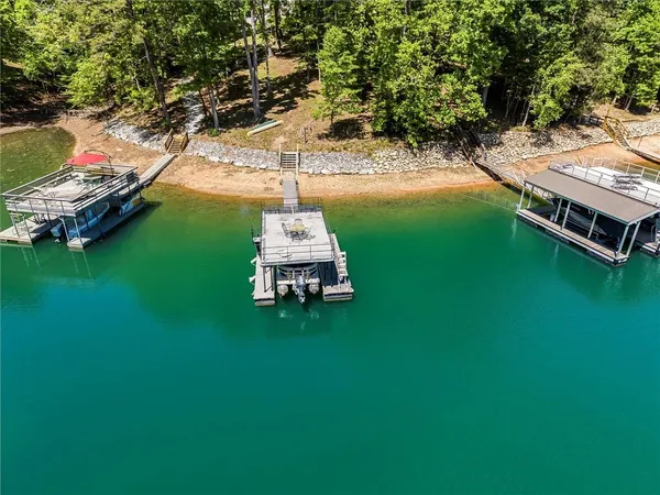 $3,200 | 6265 Lakeview Drive, Buford, GA 30518