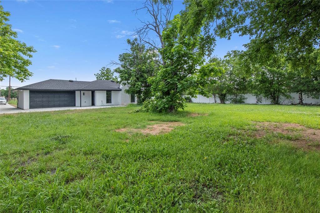 600 Pierce Road Red Oak, TX 75154 - Photo 20 of 22