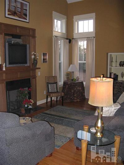 339 Kemper Road Hampstead, NC 28443 - Photo 11 of 13 Additional Photo