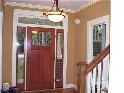 339 Kemper Road Hampstead, NC 28443 - Photo 3 of 13 Additional Photo