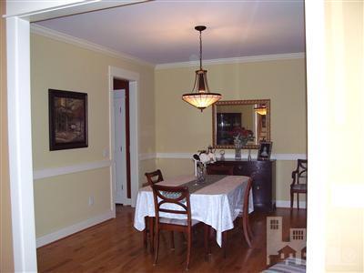 339 Kemper Road Hampstead, NC 28443 - Photo 5 of 13 Additional Photo