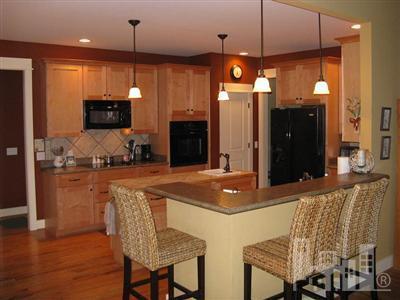 339 Kemper Road Hampstead, NC 28443 - Photo 7 of 13 Additional Photo