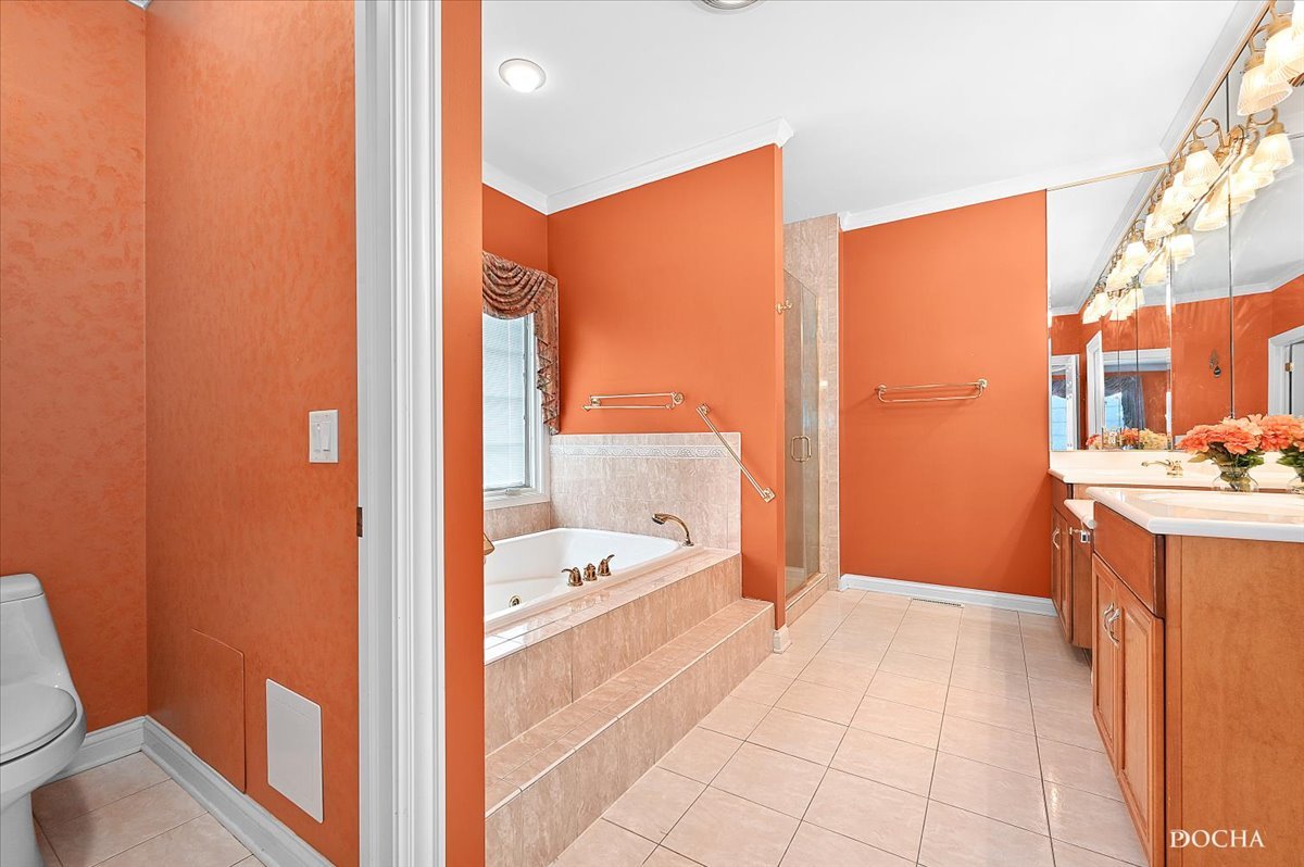 3068 East 1879th Road Ottawa, IL 61350 - Photo 18 of 50