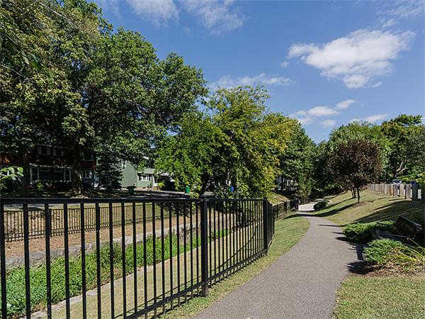 474-476 Albemarle Road, Unit 1 Newton, MA 02460 - Photo 14 of 14 Gallery Image 14