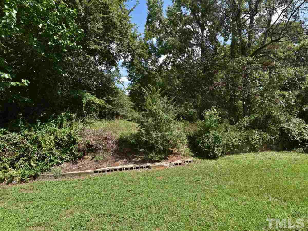 2513 Fitzgerald Drive Raleigh, NC 27610 - Photo 13 of 15 Gallery Image 13