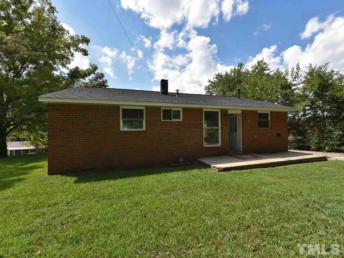 2513 Fitzgerald Drive Raleigh, NC 27610 - Photo 14 of 15 Gallery Image 14