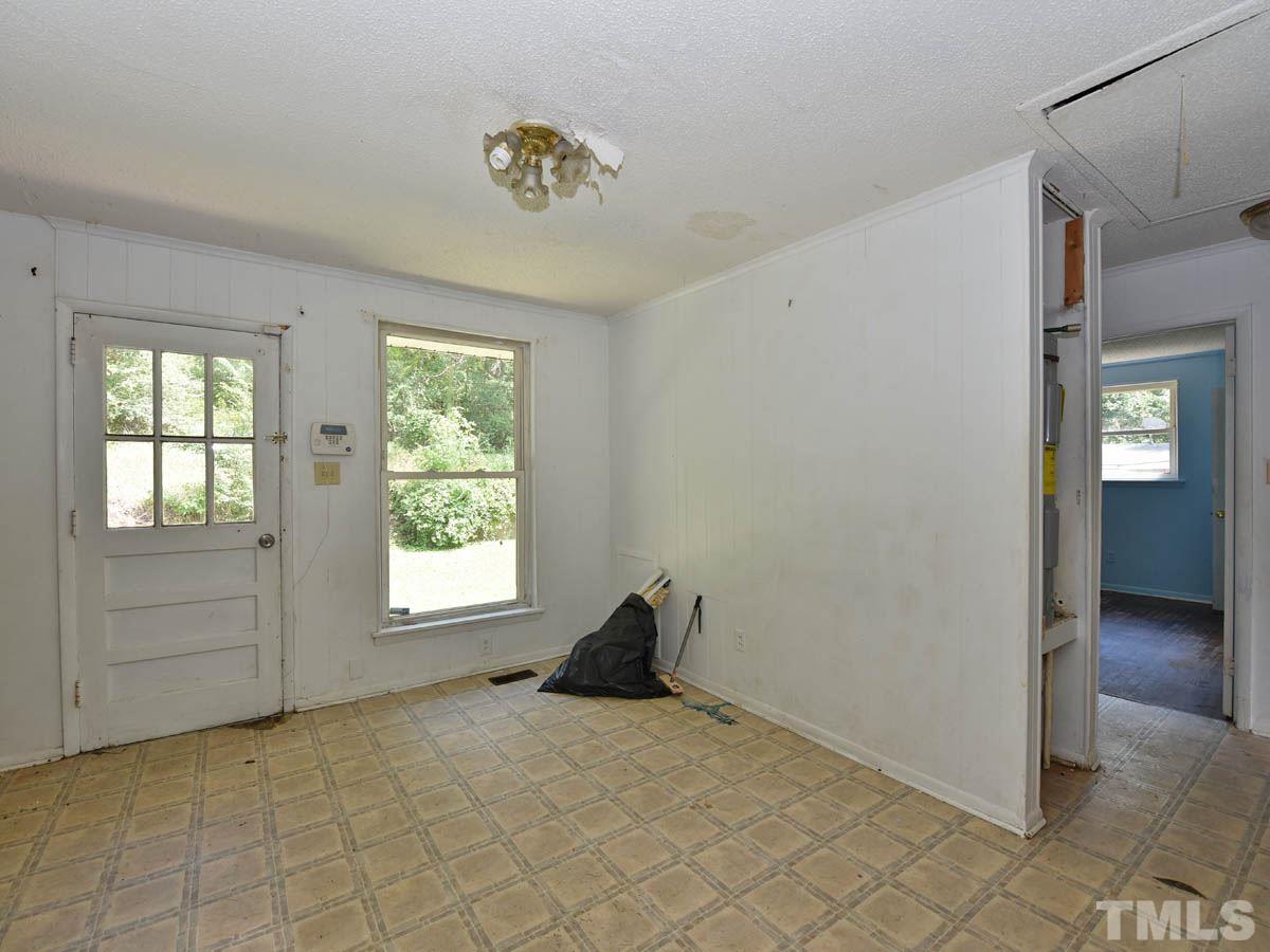 2513 Fitzgerald Drive Raleigh, NC 27610 - Photo 7 of 15 Gallery Image 7