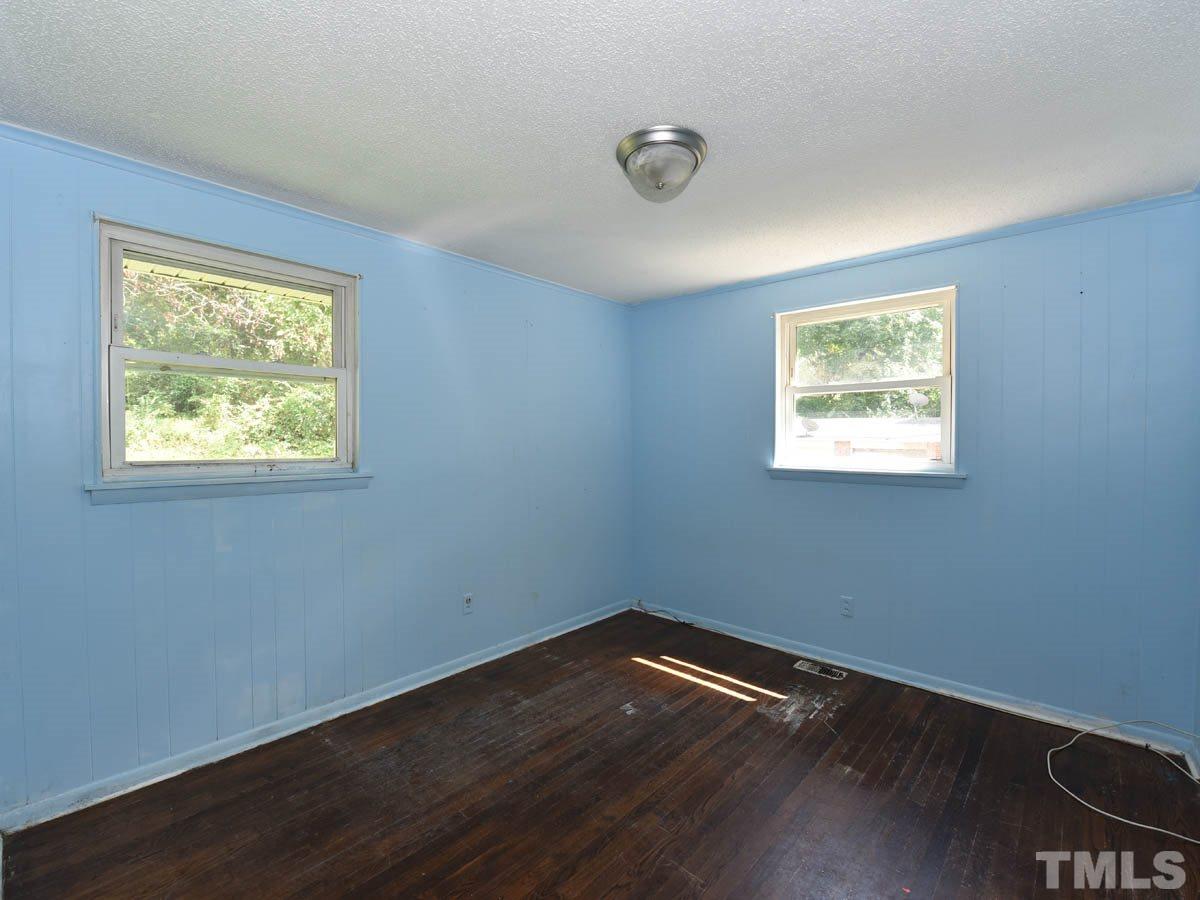 2513 Fitzgerald Drive Raleigh, NC 27610 - Photo 8 of 15 Gallery Image 8