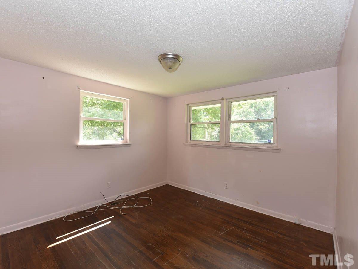 2513 Fitzgerald Drive Raleigh, NC 27610 - Photo 9 of 15 Gallery Image 9