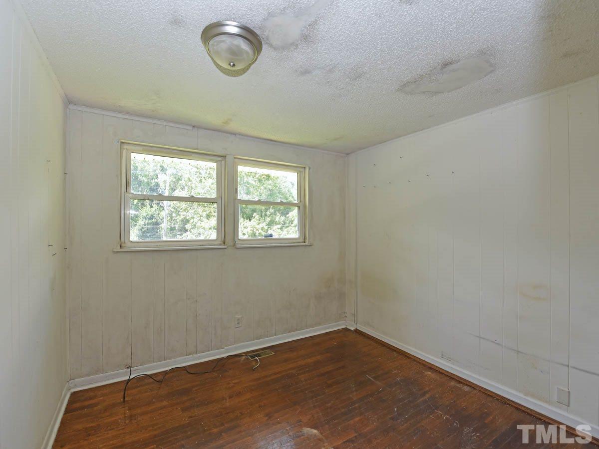 2513 Fitzgerald Drive Raleigh, NC 27610 - Photo 10 of 15 Gallery Image 10