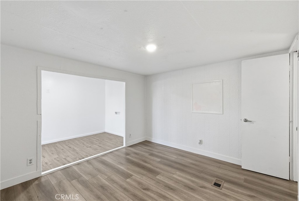 5000 Pierce Road, Unit 5 Bakersfield, CA 93308 - Photo 12 of 25