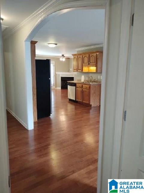 906 Park Avenue Oneonta, AL 35121 - Photo 9 of 27