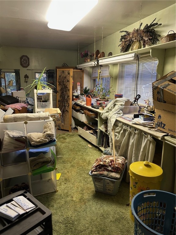 282 Winchester Street Rochester, NY 14615 - Photo 11 of 26 Upstairs Bedroom