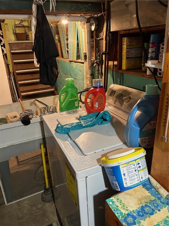 282 Winchester Street Rochester, NY 14615 - Photo 18 of 26