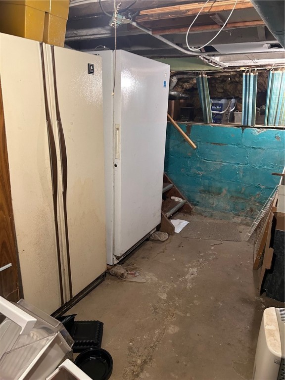 282 Winchester Street Rochester, NY 14615 - Photo 19 of 26