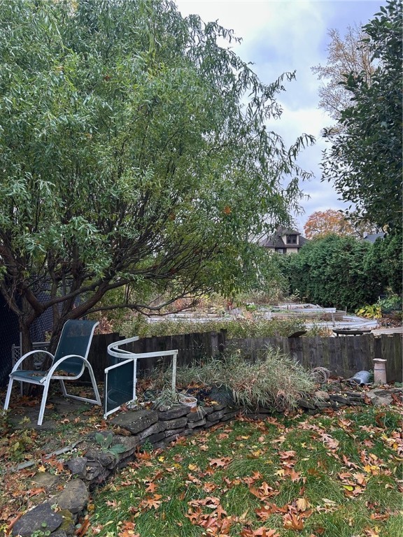 282 Winchester Street Rochester, NY 14615 - Photo 21 of 26