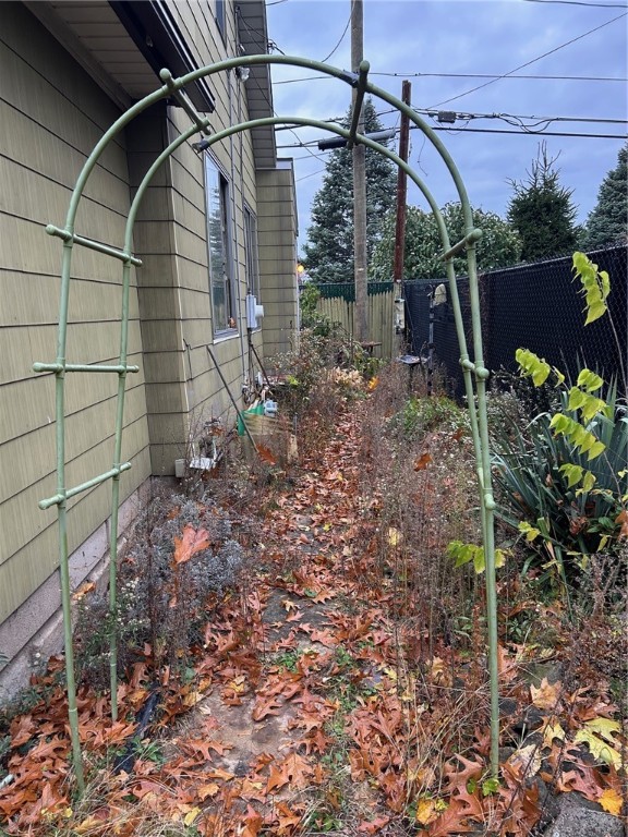 282 Winchester Street Rochester, NY 14615 - Photo 22 of 26