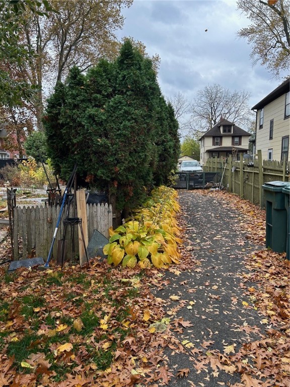 282 Winchester Street Rochester, NY 14615 - Photo 24 of 26