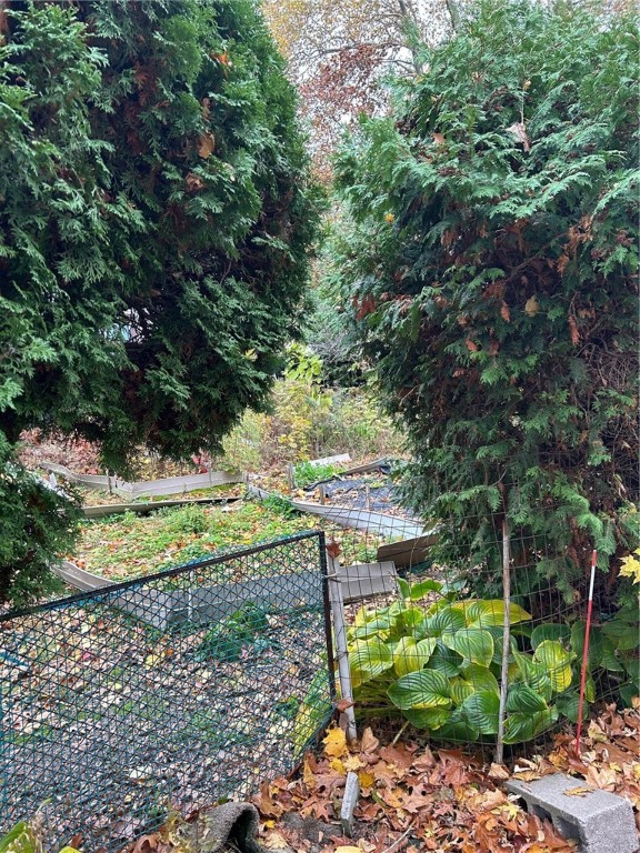 282 Winchester Street Rochester, NY 14615 - Photo 26 of 26