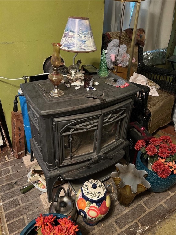 282 Winchester Street Rochester, NY 14615 - Photo 4 of 26