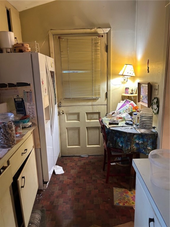 282 Winchester Street Rochester, NY 14615 - Photo 6 of 26