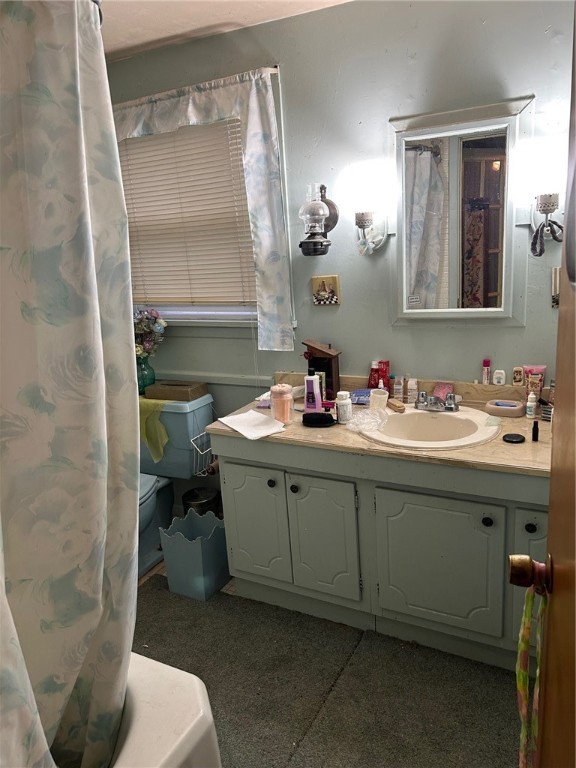 282 Winchester Street Rochester, NY 14615 - Photo 7 of 26