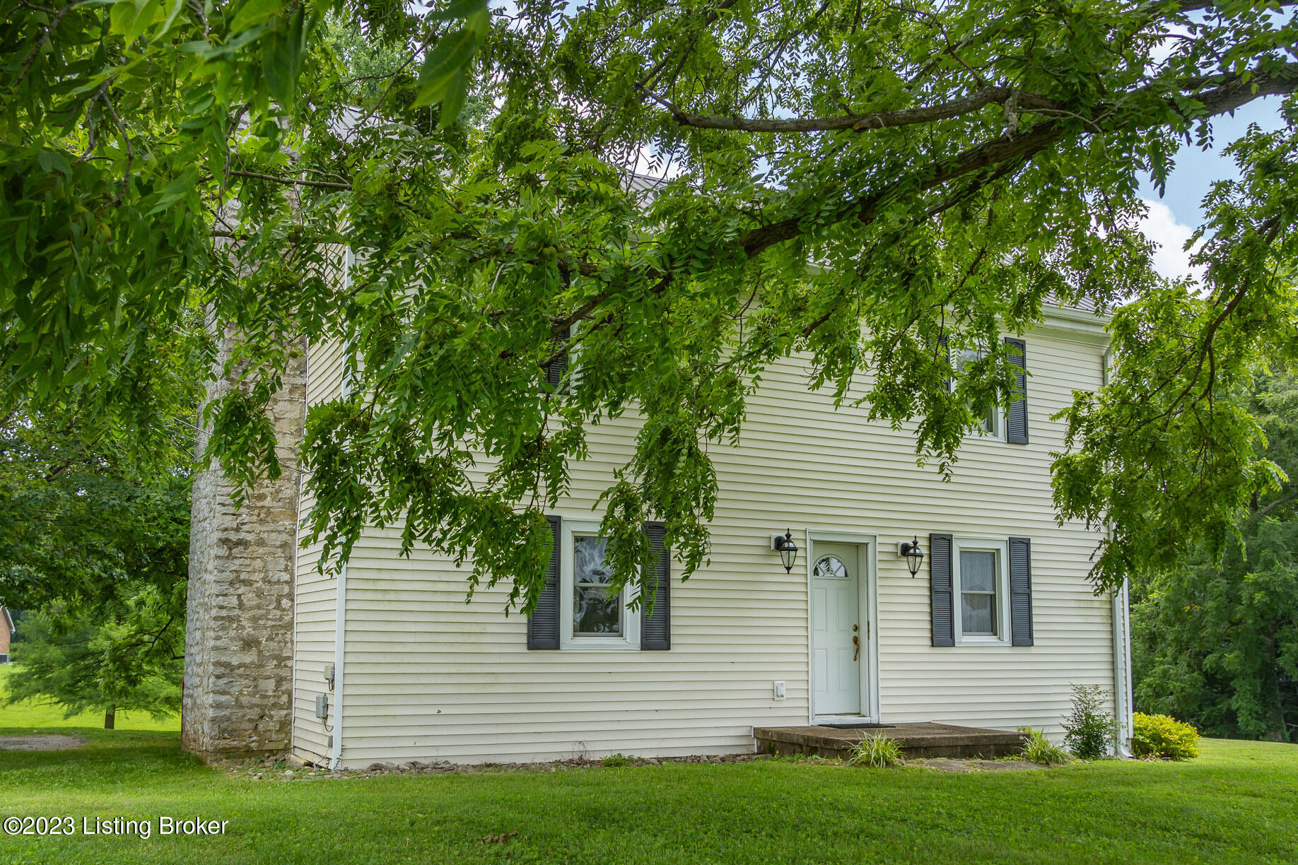 5113 Bardstown Road Elizabethtown, KY 42701 - Photo 6 of 84 5113-Bardstown-Rd_006