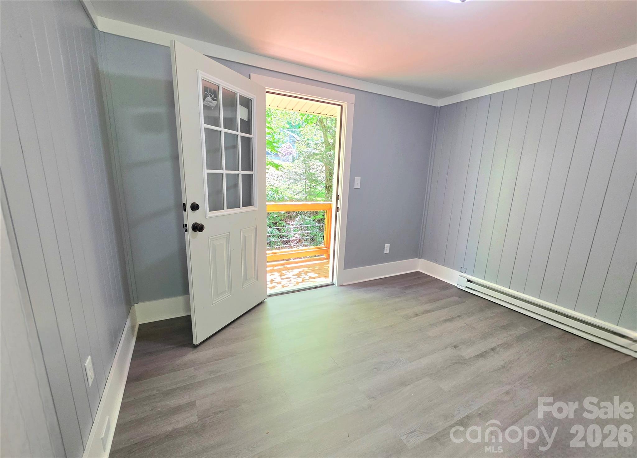 140 Nestle Road Boone, NC 28607 - Photo 24 of 37