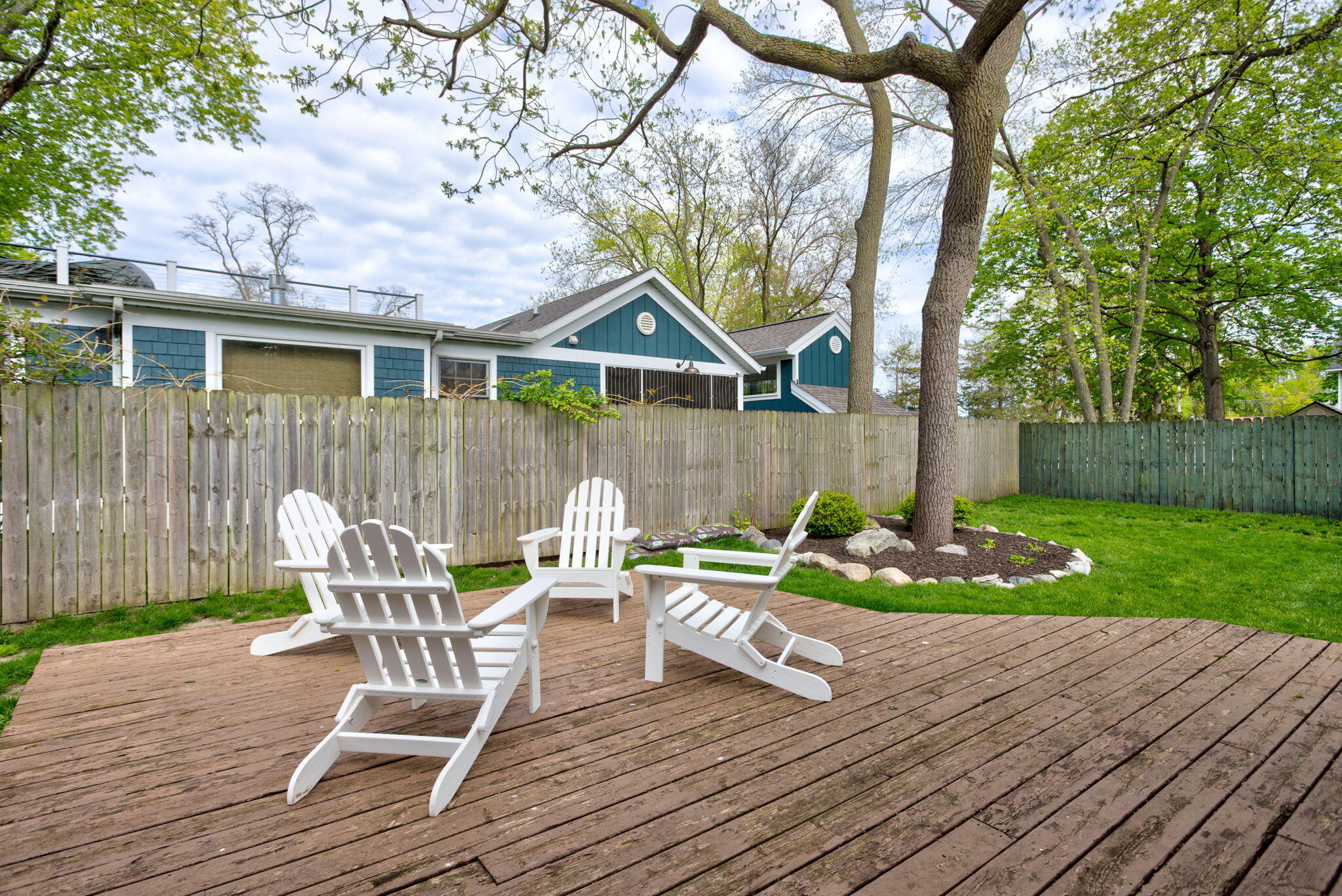 118 South Spring Street Douglas, MI 49406 - Photo 29 of 43 11-web-or-mls-118-s-spring-st