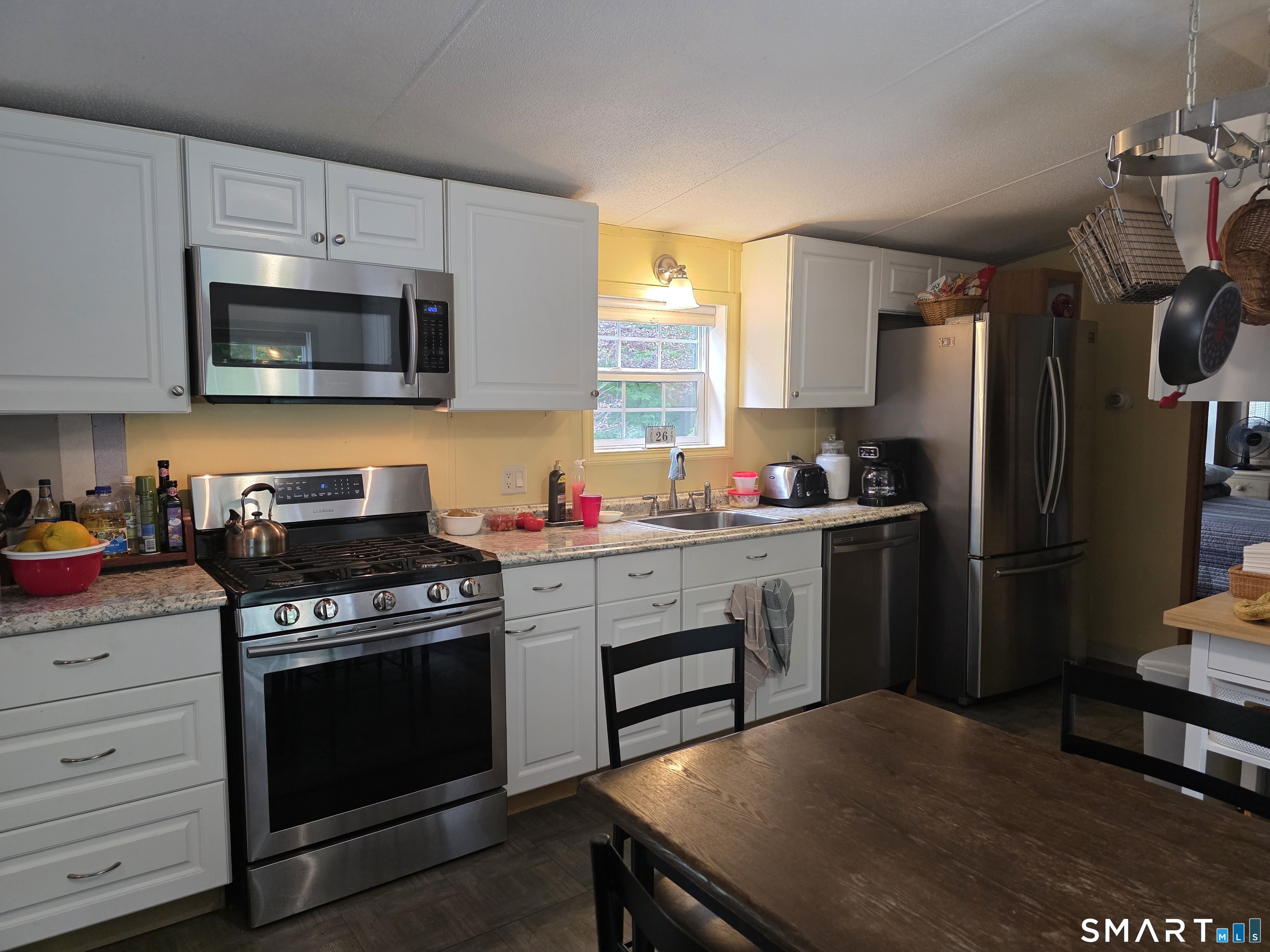 1531 Glasgo Road Griswold, CT 06351 - Photo 13 of 38