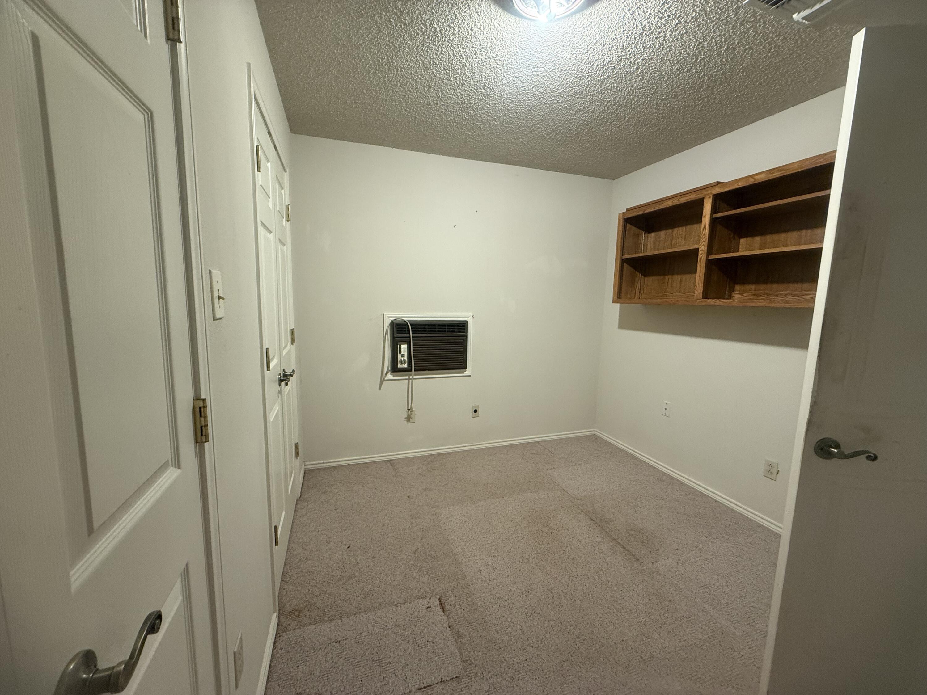 5527 94th Street Lubbock, TX 79424 - Photo 39 of 56 94th fkex room