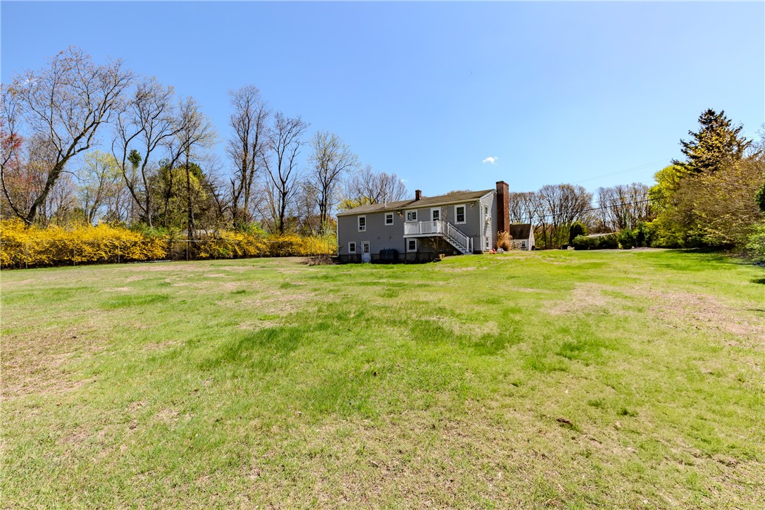39 Francis Road Glocester, RI 02857 - Photo 46 of 50