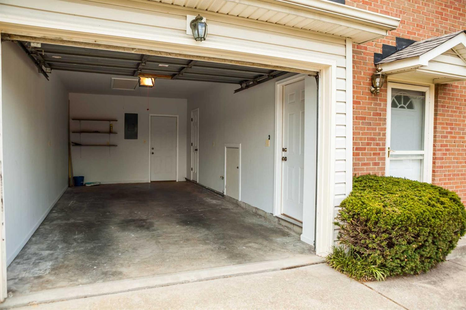 455 Squires Road Lexington, KY 40515 - Photo 32 of 38 Photo 32