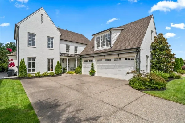 $5,800 | 9074 Baynard Loop North, Germantown, TN 38139