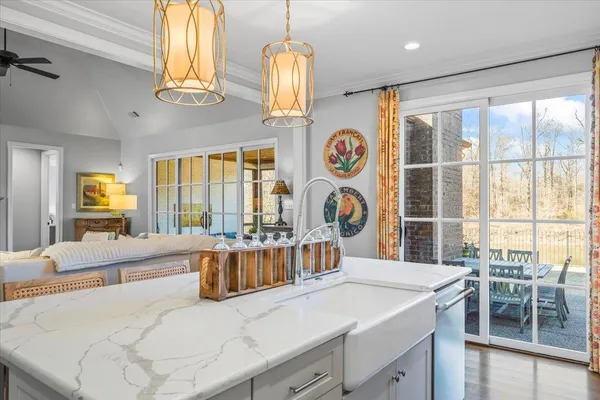 $5,800 | 9074 Baynard Loop North, Germantown, TN 38139