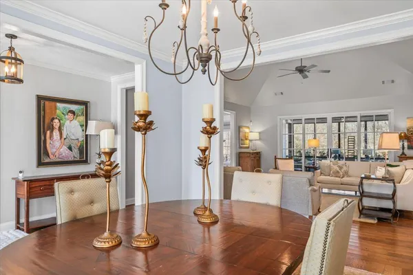 $5,800 | 9074 Baynard Loop North, Germantown, TN 38139