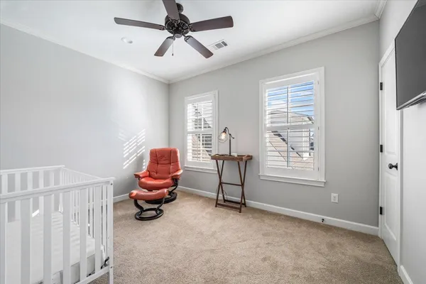 $5,800 | 9074 Baynard Loop North, Germantown, TN 38139