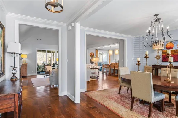 $5,800 | 9074 Baynard Loop North, Germantown, TN 38139