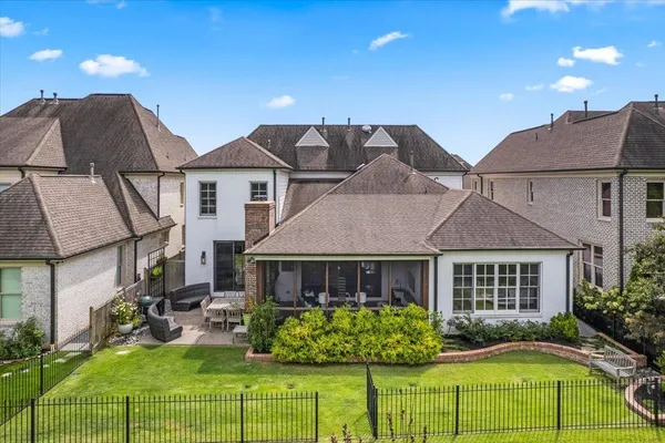 $5,800 | 9074 Baynard Loop North, Germantown, TN 38139