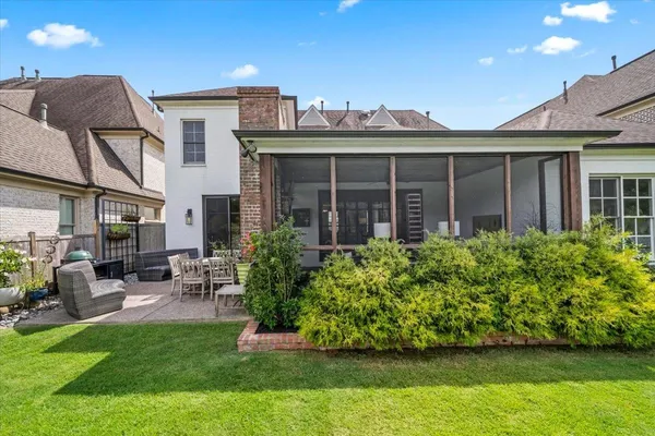 $5,800 | 9074 Baynard Loop North, Germantown, TN 38139