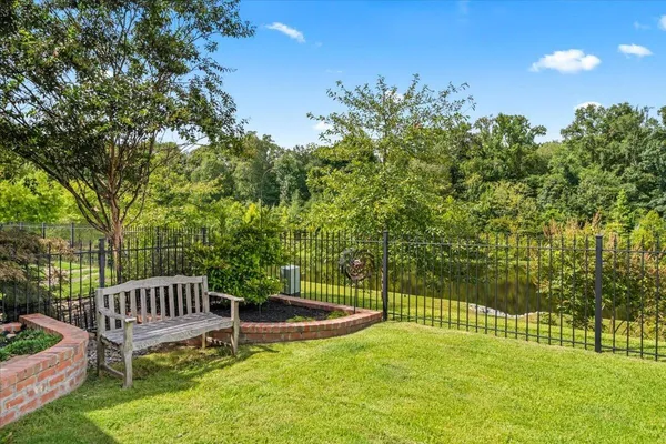 $5,800 | 9074 Baynard Loop North, Germantown, TN 38139