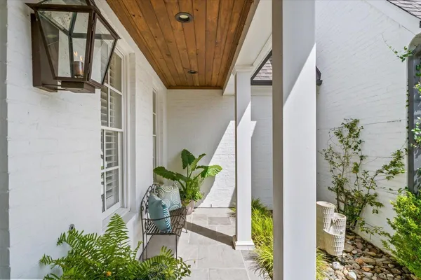 $5,800 | 9074 Baynard Loop North, Germantown, TN 38139