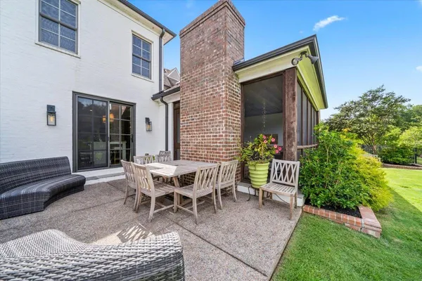 $5,800 | 9074 Baynard Loop North, Germantown, TN 38139