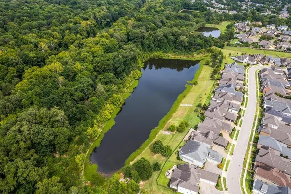 $5,800 | 9074 Baynard Loop North, Germantown, TN 38139