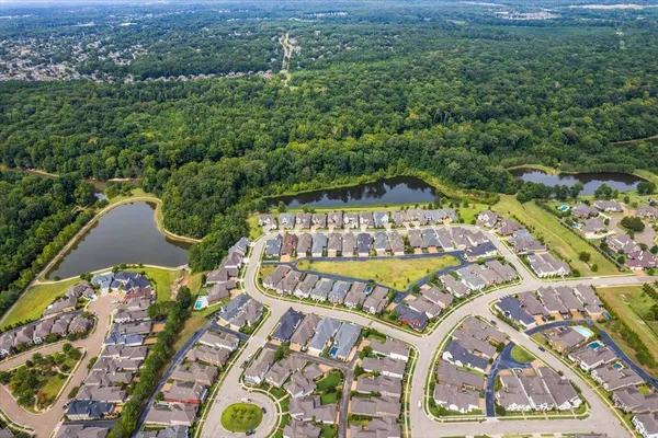 $5,800 | 9074 Baynard Loop North, Germantown, TN 38139