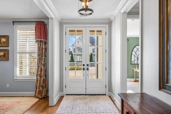 $5,800 | 9074 Baynard Loop North, Germantown, TN 38139